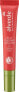 Фото #2 товара Lipgloss Jelly Pudding 70 Coral Chic, 10 ml