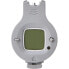 Фото #4 товара Wei Nutricook Timer