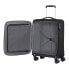 Фото #4 товара AMERICAN TOURISTER Crosstrack Spinner 55/20 40L Trolley