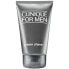 CLINIQUE Cream Shave 125ml