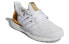 Adidas Ultraboost 70th Anniversary FW7053 Sneakers