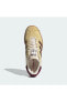 Фото #2 товара Gazelle Bold Kadın Günlük Spor Ayakkabı