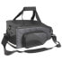 ფოტო #1 პროდუქტის XLC BA S47 15L Bag