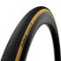 Фото #1 товара VITTORIA A Dugast Pipistrello 2C Neo Tubeless 700C x 33 gravel tyre