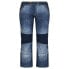 KILPI Jeanso Pants