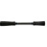 Фото #12 товара Shimano SLX CASTING, Freshwater, Casting, Bass, 7'0", Medium Heavy, 1 pcs, (S...