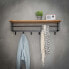 Фото #3 товара Garderobe Edge