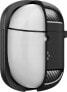 Фото #4 товара Spigen Spigen Rugged Armor, black - Google Pixel Buds Pro