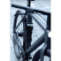 Фото #3 товара ABUS 6500A/110 SH Bordo SmartX Folding Lock
