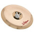 Zildjian 10" FX Oriental China "Trash"