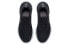 Nike Epic React Flyknit 1 Black Dark Grey AQ0067-001 Running Shoes