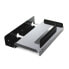 Фото #1 товара FANTEC QB-Bracket 25 - 143 mm - 100 mm - 30 mm - 100 g