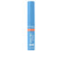 Фото #1 товара KIND & FREE tinted lip balm #003-tropical spark 1,7 gr