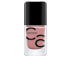 ICONAILS gel nail polish #10-rosywood hills 10.5 ml 10,5 мл - фото #17