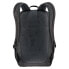 Походный рюкзак Deuter Vista Skip Чёрный полиэстер 14 L