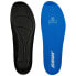 Фото #1 товара SHOT K10 2.0 Insole Kid