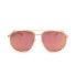 ფოტო #1 პროდუქტის POLAROID PLD6118GS-EYR Sunglasses