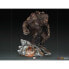Фото #4 товара IRON STUDIOS Figura Art Scale God Of War Ogro Figure