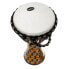 Фото #3 товара Gewa 10" Djembe Liberty Rope AK