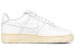 Nike Air Force 1 Low CW2288-111 Sneakers