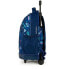 Фото #3 товара GABOL Loot 34x46x20 cm backpack