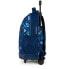 Фото #4 товара GABOL Loot 34x46x20 cm backpack