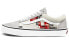 Vans Old Skool VN0A4U3BWN4 Sneakers