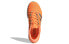 Adidas Adizero RC 3 H69057 Running Shoes