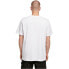 ფოტო #2 პროდუქტის MISTER TEE Basketball Clouds 2.0 Oversize short sleeve T-shirt