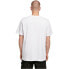 MISTER TEE Basketball Clouds 2.0 Oversize short sleeve T-shirt