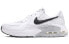 Nike Air Max Excee CD5432-101 Sneakers