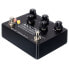 Фото #7 товара Mr. Black Pedals Analog Chorus/Vibrato Deluxe