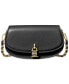 Фото #2 товара Mila Small East West Chain Crossbody