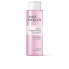 Фото #7 товара CLEAN UP calming toner 400 ml