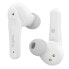 BELKIN SoundForm Nano Wireless Earphones