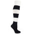 Фото #1 товара Puma Hoop Socks Mens Size 13-3 Athletic Casual 895854-05
