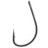 COLMIC MR300 0.300 mm 150 cm barbed tied hook Черный, 4 - фото #1