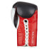 Фото #2 товара BENLEE Big Bang Leather Boxing Gloves