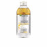 Фото #7 товара SKINACTIVE AGUA MICELAR aceite waterproof 400 ml