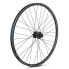 CONOR Mach1 Traxx 29´´ 475 Disc MTB rear wheel