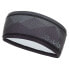 KILPI Brillians Headband