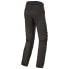 Фото #2 товара ALPINESTARS Stella Gravity Drystar pants