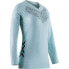 ფოტო #1 პროდუქტის X-BIONIC Twyce Run long sleeve T-shirt