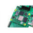 Фото #3 товара Модуль вычислительный Raspberry Pi CM4 Compute Module 4 - 4 ГБ ОЗУ + 32 ГБ eMMC + WiFi/Bluetooth - CM4104032
