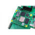 Фото #3 товара Raspberry Pi CM4 Compute Module 4 - 4GB RAM + 32GB eMMC + WiFi/Bluetooth - CM4104032