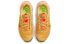 Фото #5 товара Nike Metcon 7 X 姜黄 / Кроссовки Nike Metcon 7 X DA8110-721