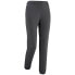 LAFUMA Active Stretch Pants