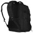 WENGER Transit 16´´ Deluxe laptop backpack - фото #3