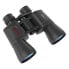 Фото #1 товара TASCO Essentials Porro 10x50 Binoculars