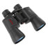 TASCO Essentials Porro 10x50 Binoculars